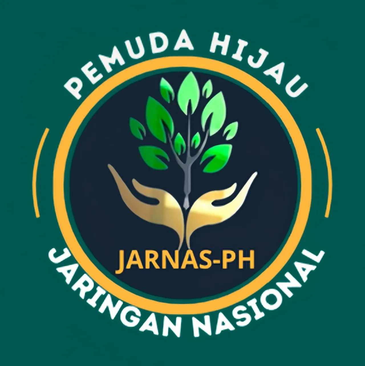 JNPH